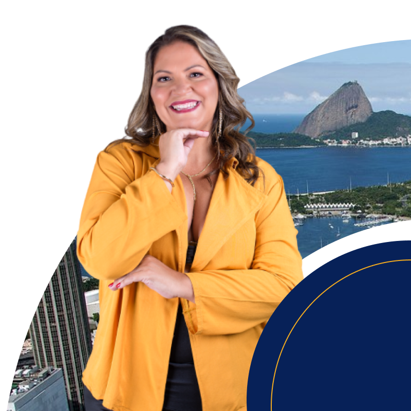 Seja Leve Contabilidade Digital