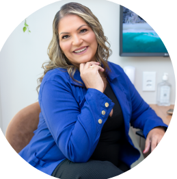 Captura de tela 2025-05-01 110529